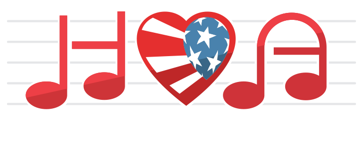 Heart of America Choir