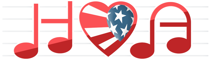 Heart of America Choir