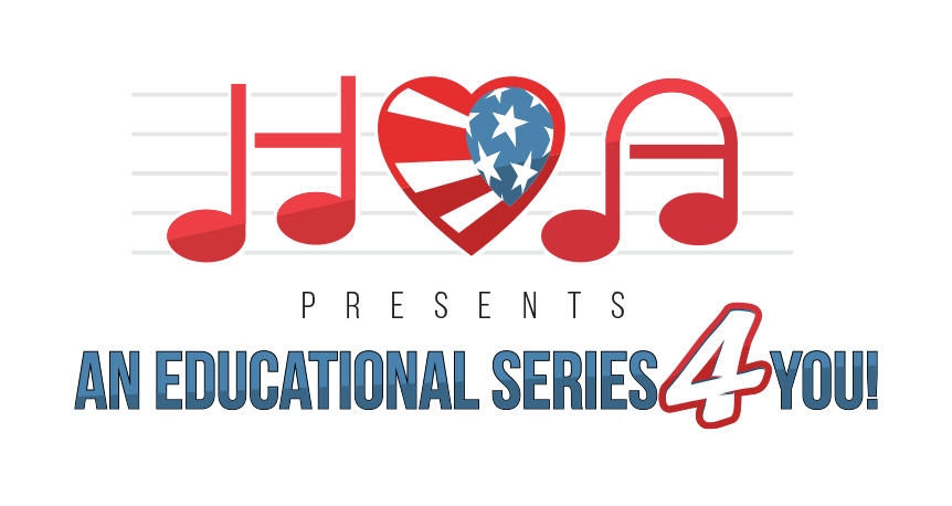 Heart of America Choir