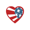 Heart of America