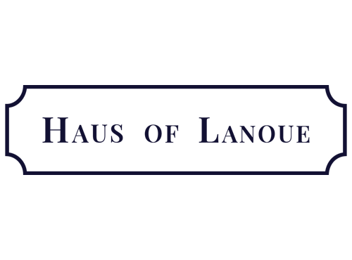 Gail McGinnis Productions