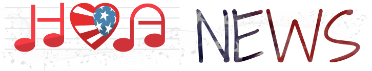 Heart of America Choir Championships