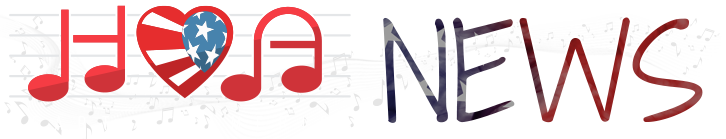 Heart of America Choir Competition News